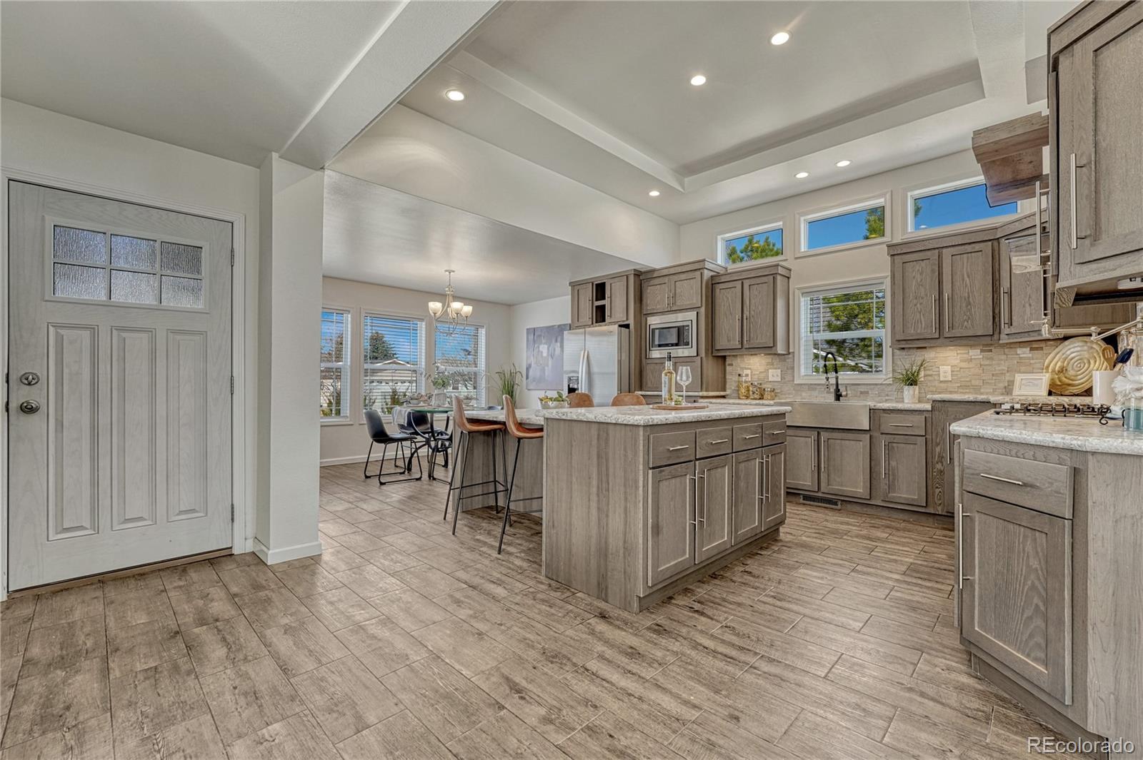 MLS Image #6 for 4157  gray fox heights,colorado springs, Colorado