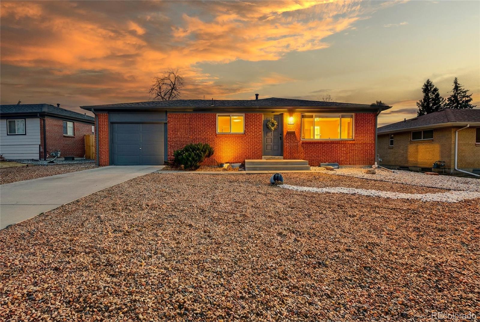 MLS Image #1 for 740  lotus way,broomfield, Colorado