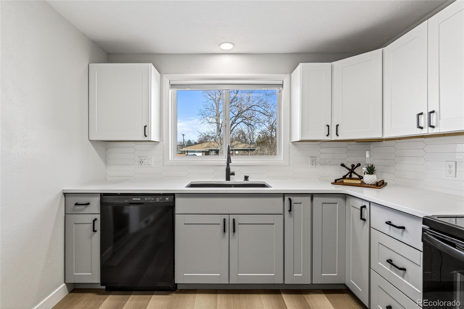 MLS Image #10 for 740  lotus way,broomfield, Colorado