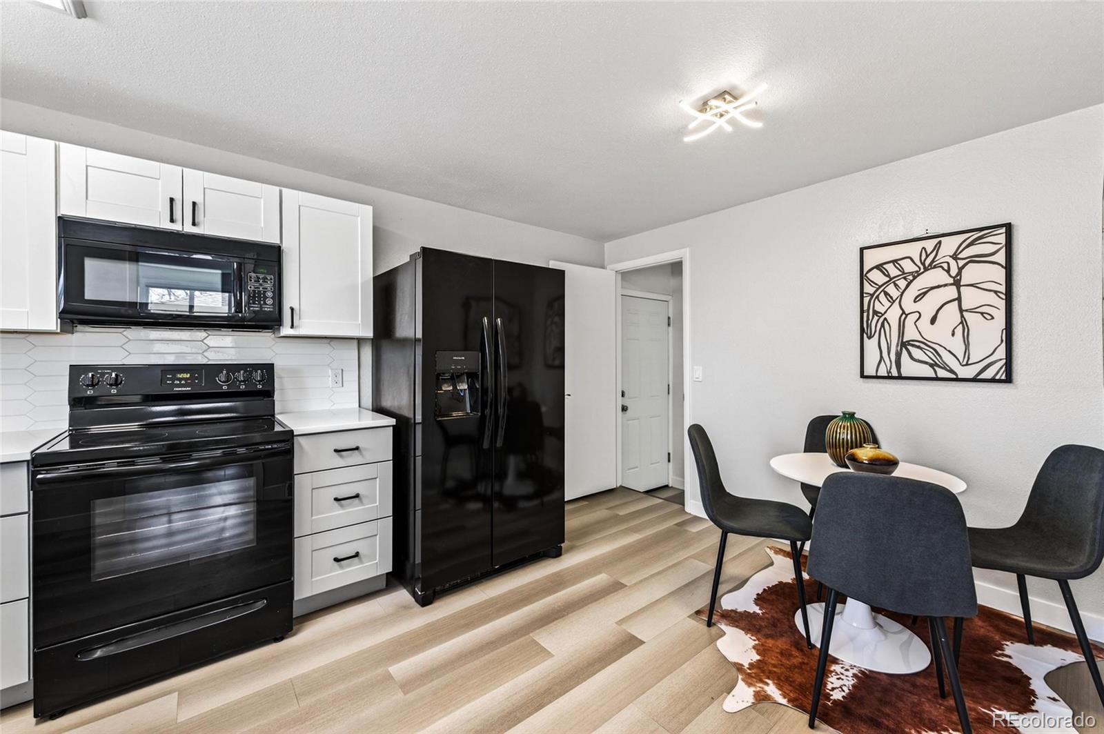 MLS Image #11 for 740  lotus way,broomfield, Colorado