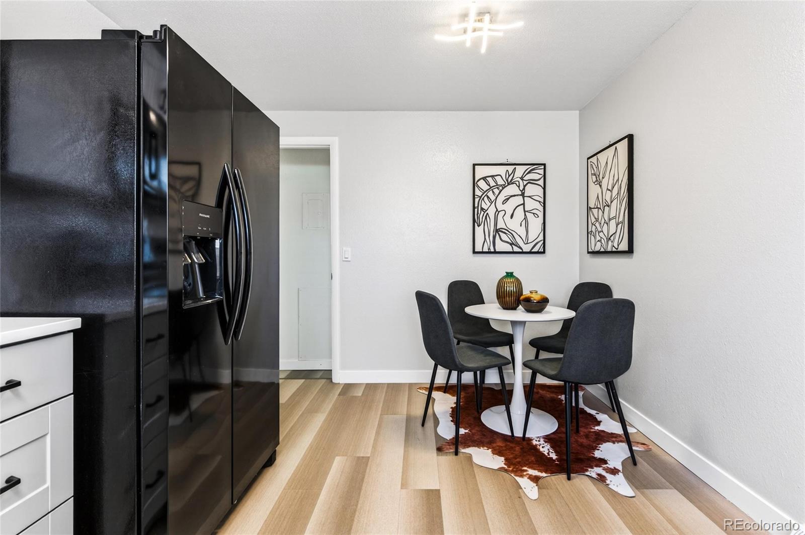 MLS Image #12 for 740  lotus way,broomfield, Colorado