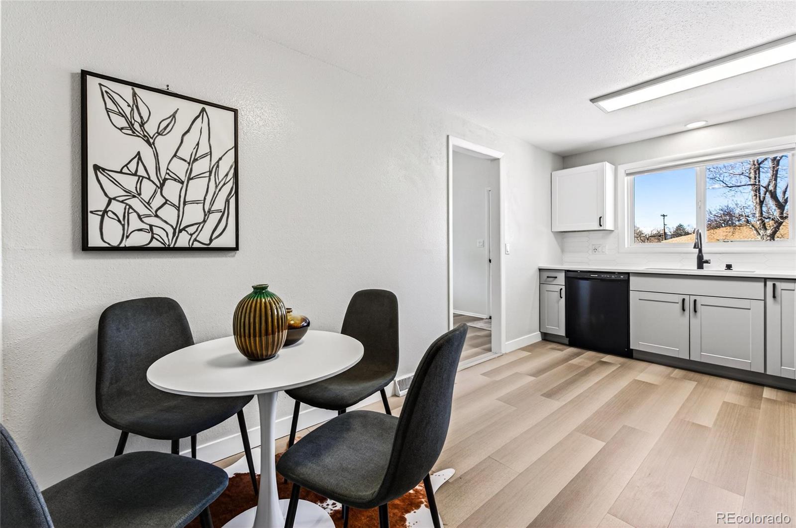 MLS Image #13 for 740  lotus way,broomfield, Colorado