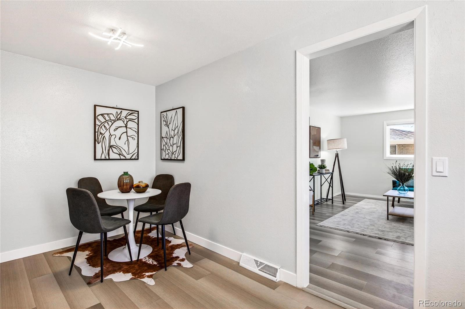 MLS Image #14 for 740  lotus way,broomfield, Colorado