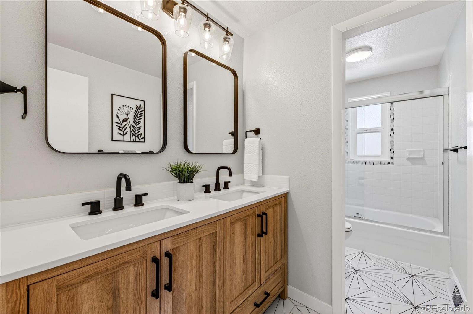MLS Image #15 for 740  lotus way,broomfield, Colorado
