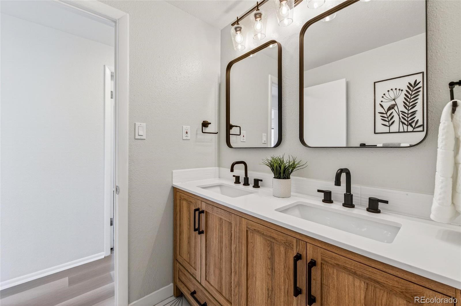 MLS Image #16 for 740  lotus way,broomfield, Colorado