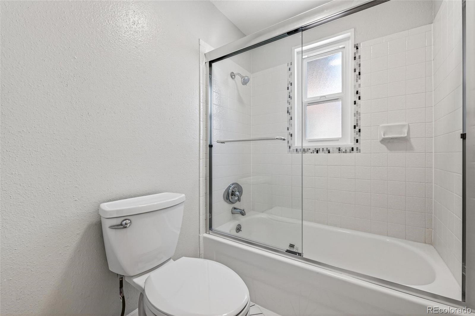 MLS Image #17 for 740  lotus way,broomfield, Colorado