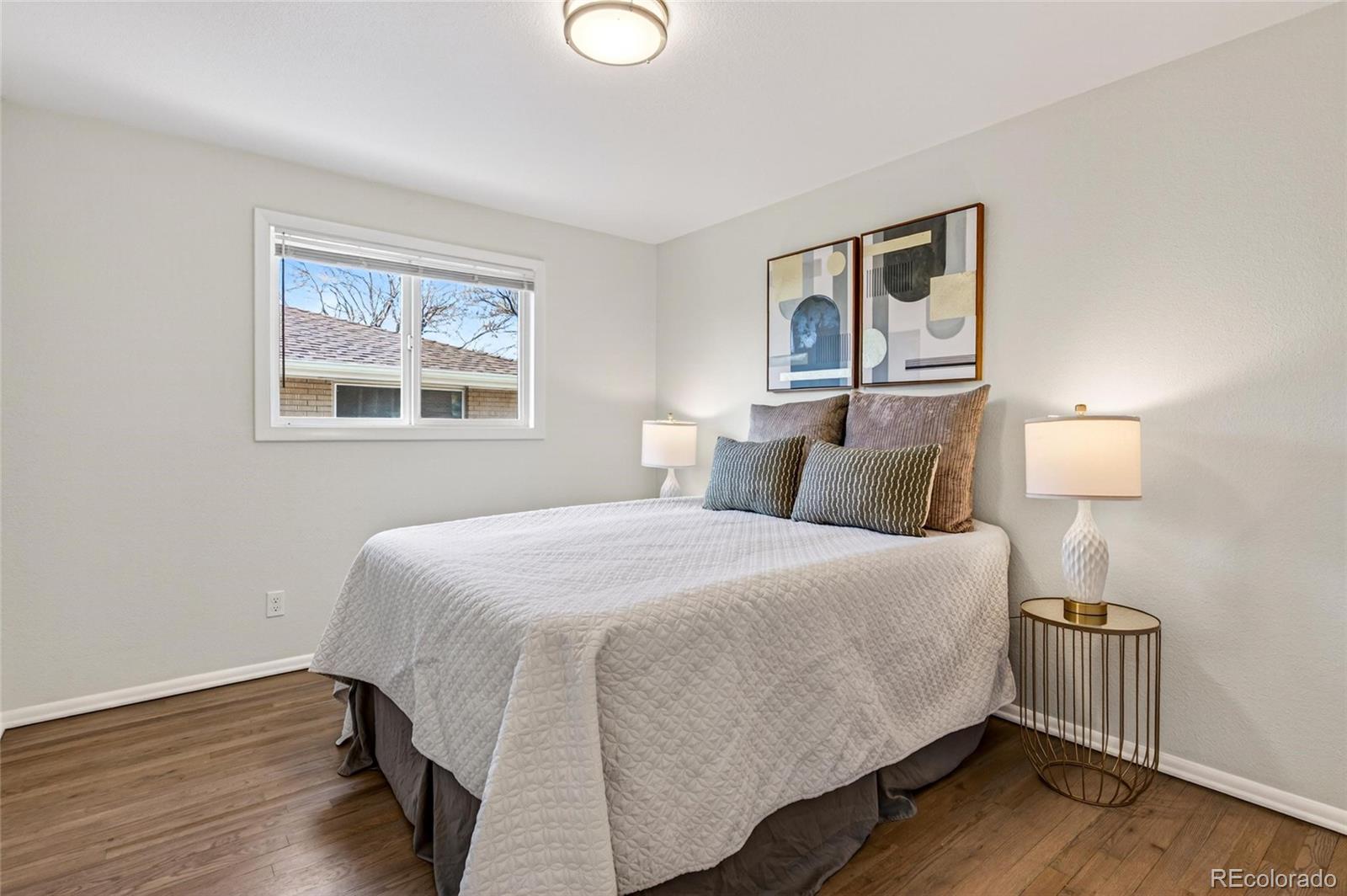 MLS Image #18 for 740  lotus way,broomfield, Colorado