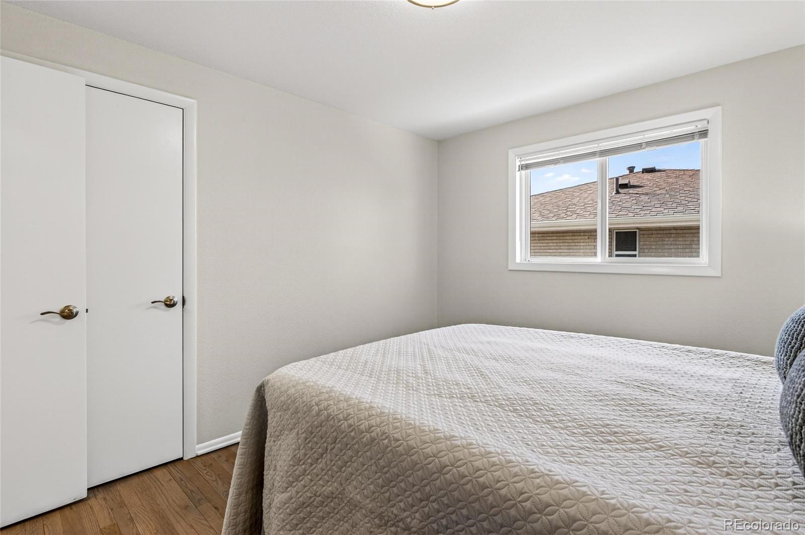 MLS Image #19 for 740  lotus way,broomfield, Colorado