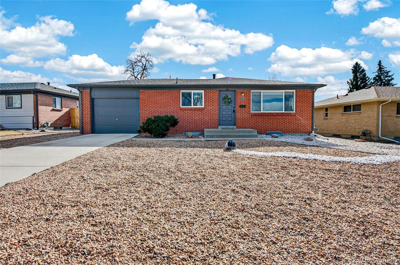 MLS Image #2 for 740  lotus way,broomfield, Colorado