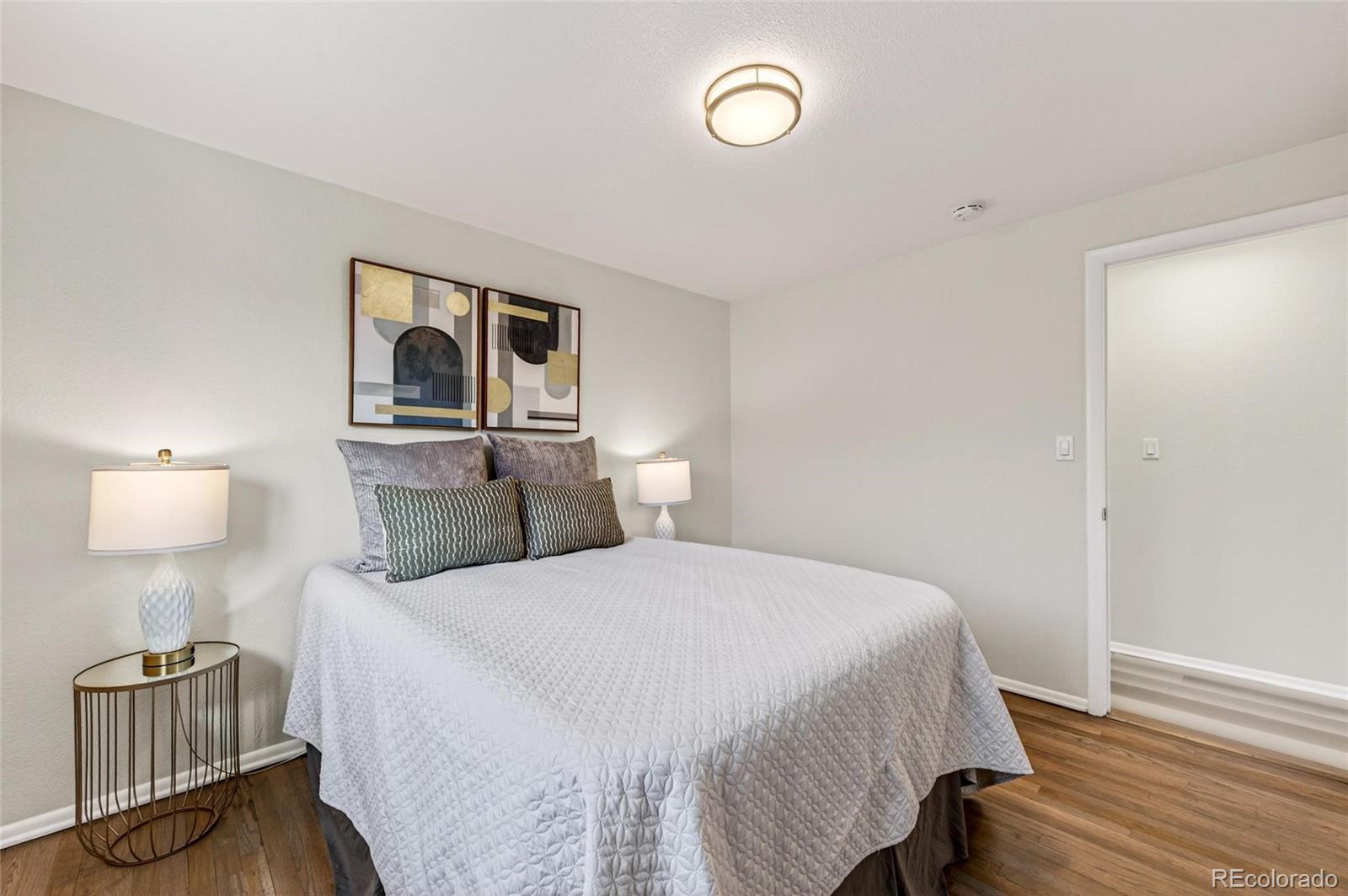 MLS Image #20 for 740  lotus way,broomfield, Colorado