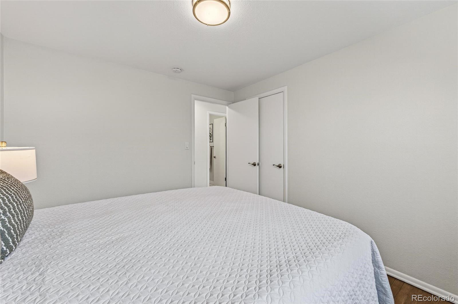 MLS Image #21 for 740  lotus way,broomfield, Colorado