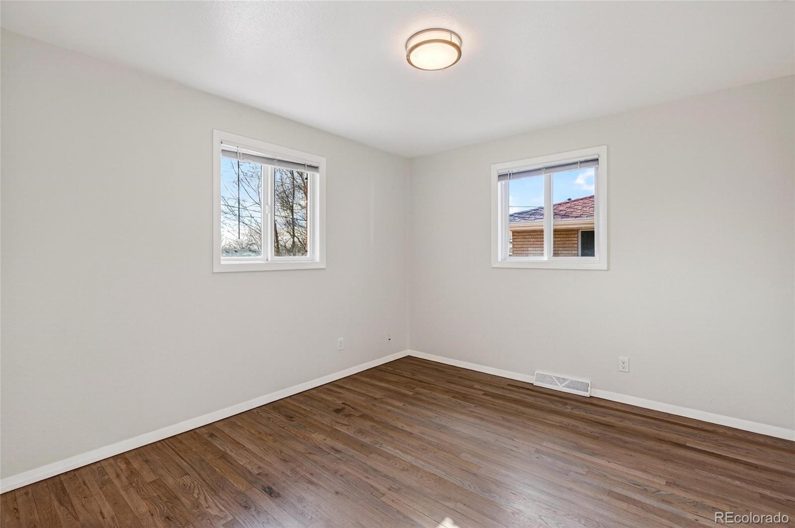 MLS Image #22 for 740  lotus way,broomfield, Colorado