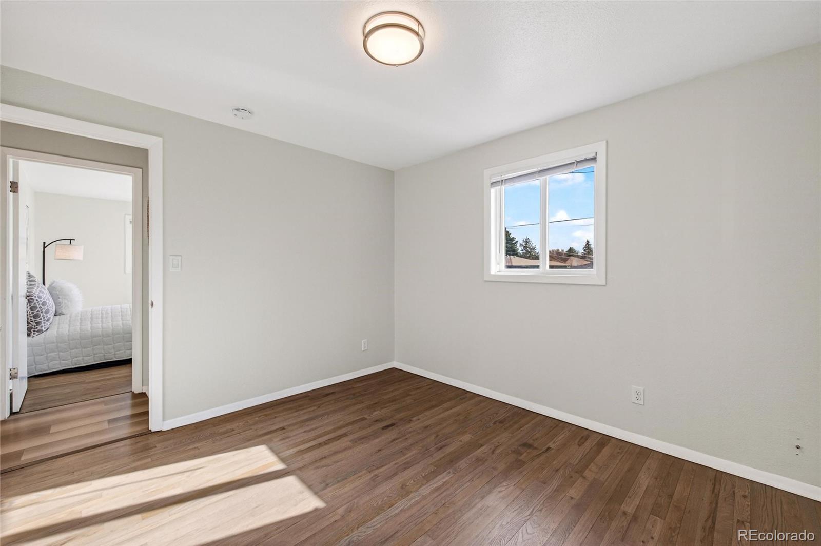 MLS Image #23 for 740  lotus way,broomfield, Colorado