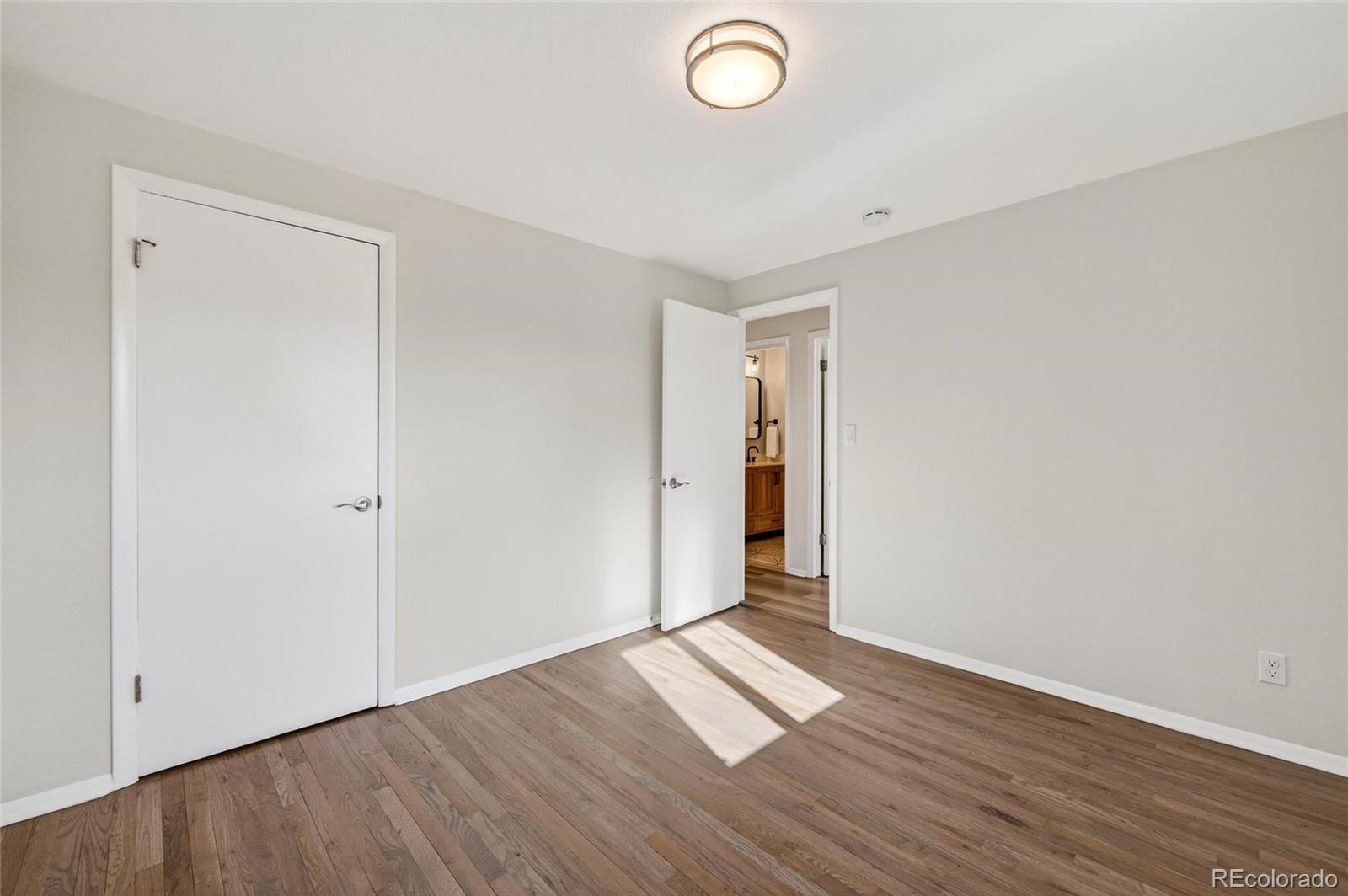MLS Image #24 for 740  lotus way,broomfield, Colorado