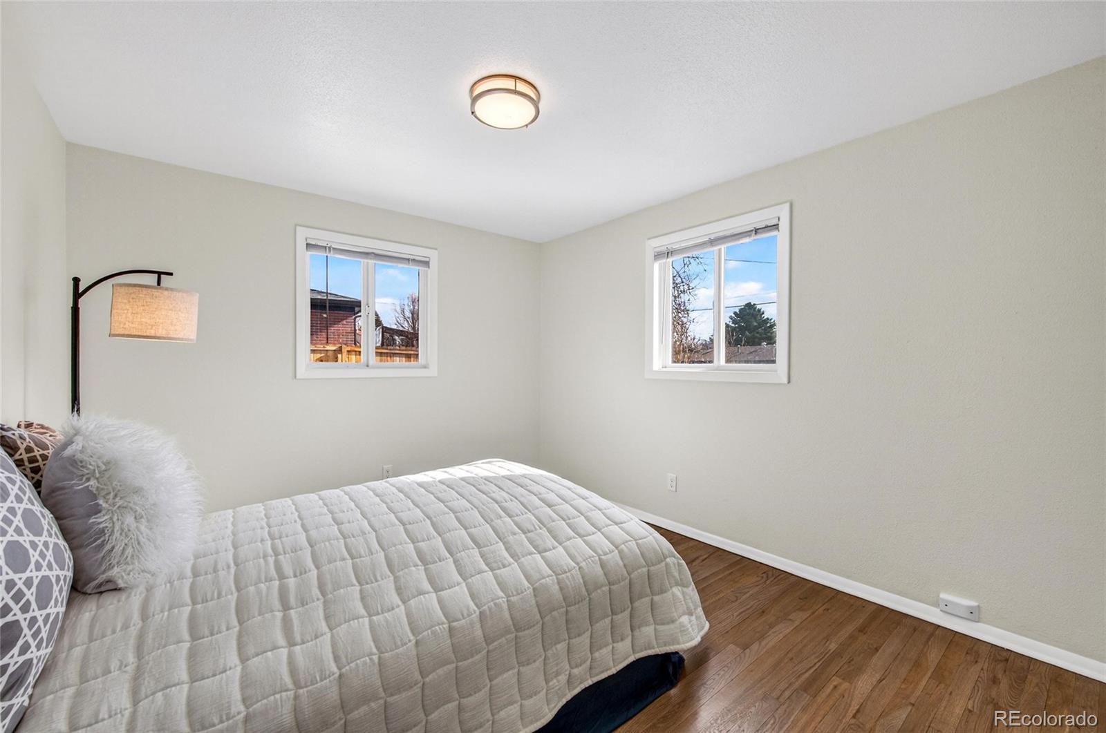 MLS Image #25 for 740  lotus way,broomfield, Colorado