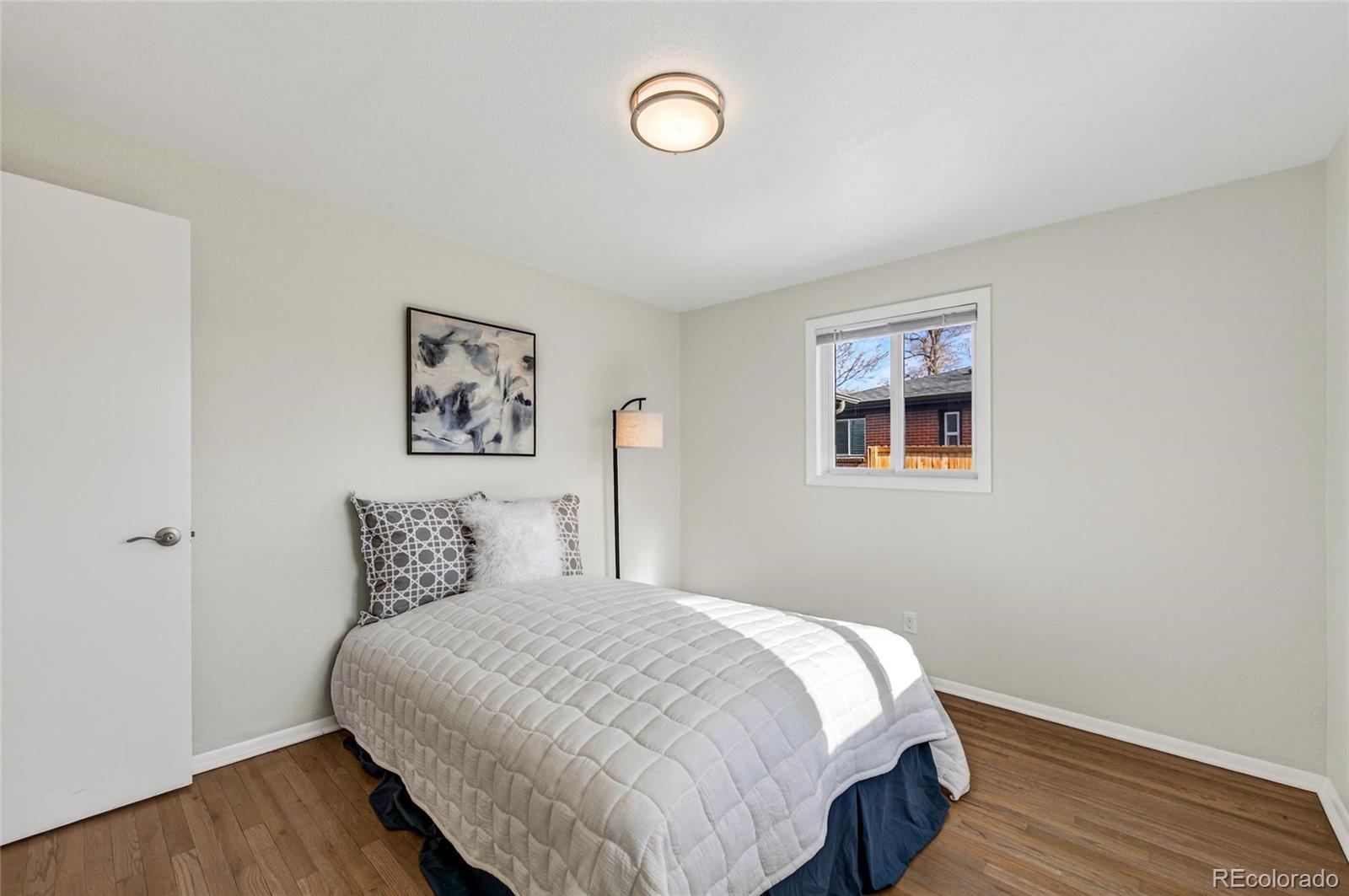 MLS Image #26 for 740  lotus way,broomfield, Colorado