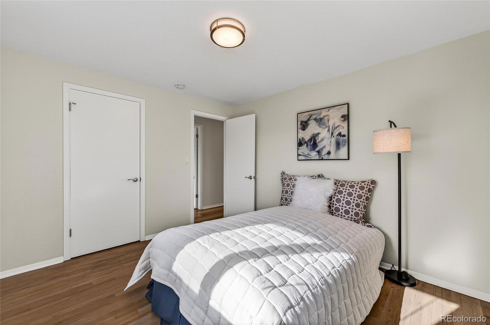 MLS Image #27 for 740  lotus way,broomfield, Colorado