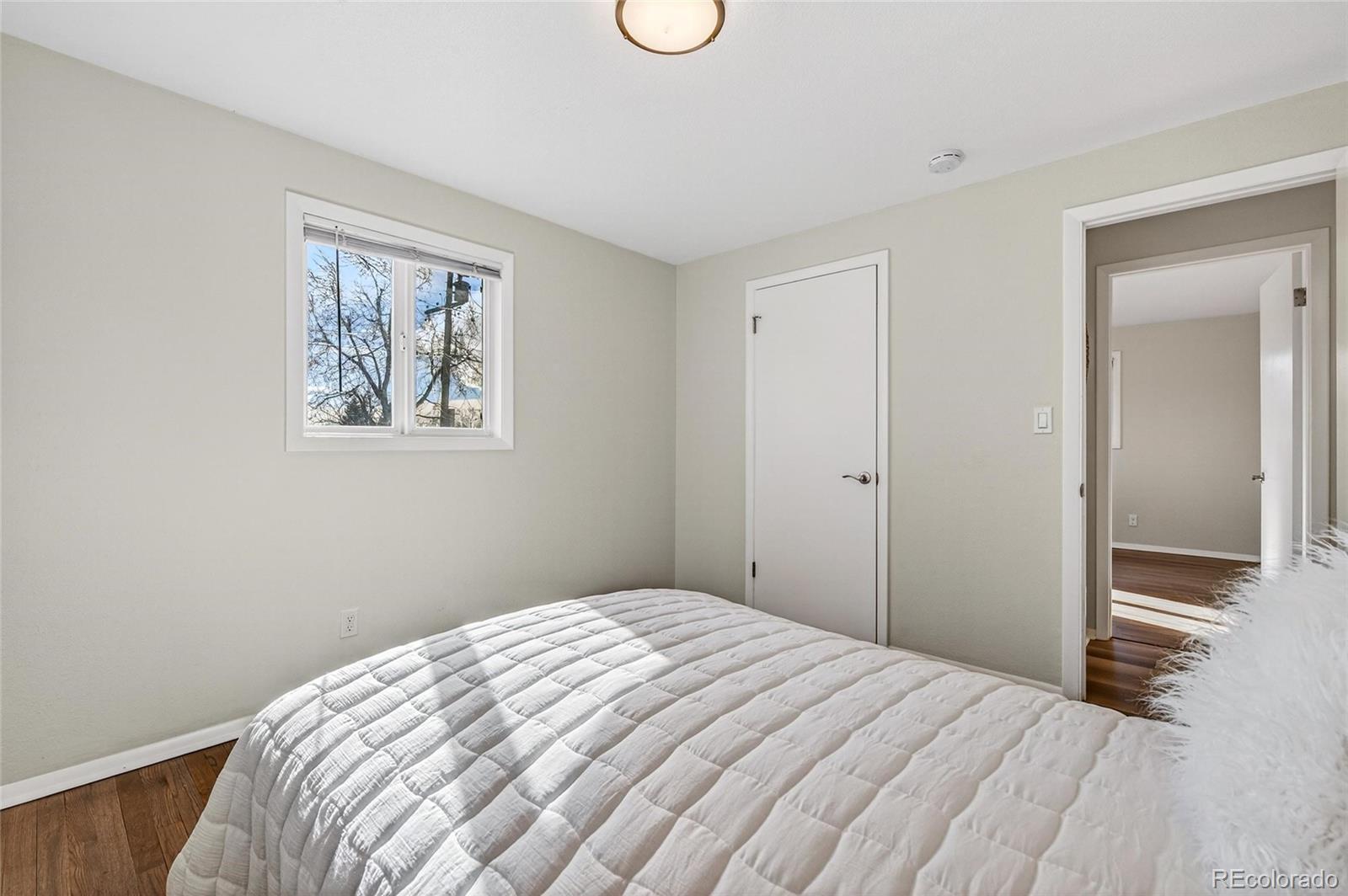 MLS Image #28 for 740  lotus way,broomfield, Colorado
