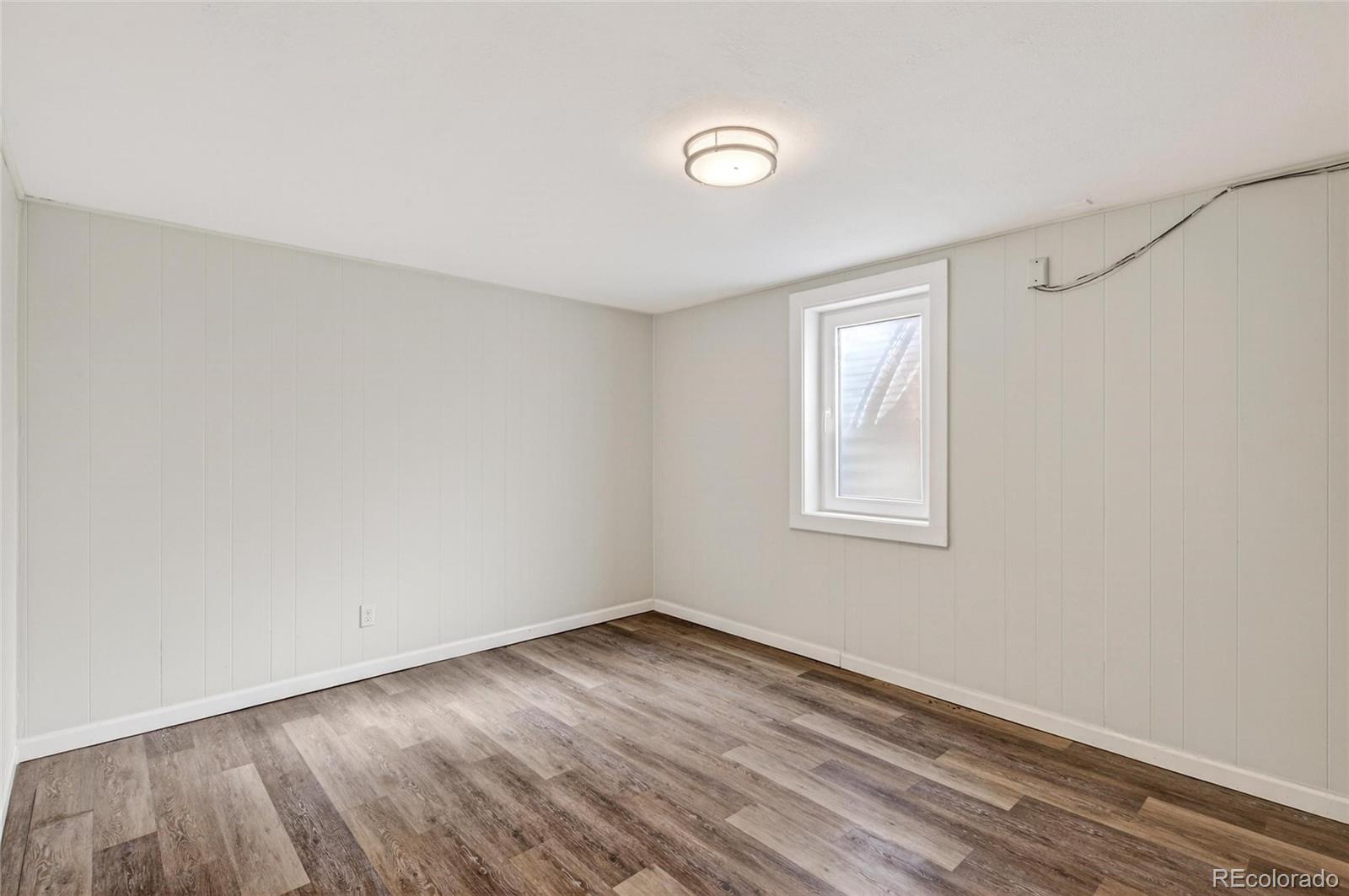 MLS Image #29 for 740  lotus way,broomfield, Colorado