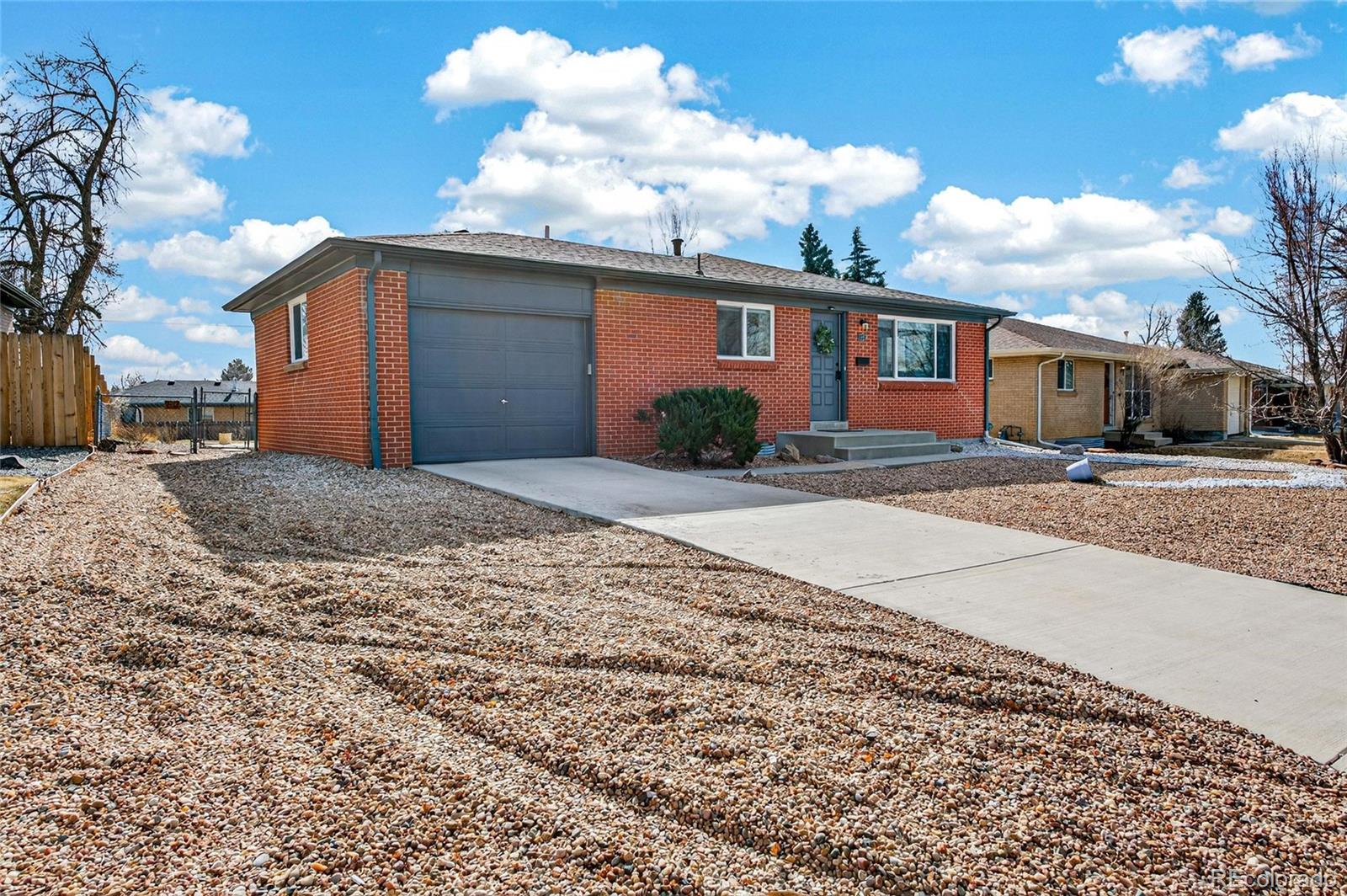 MLS Image #3 for 740  lotus way,broomfield, Colorado