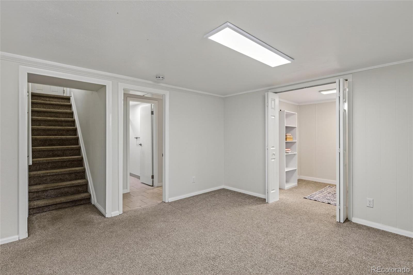 MLS Image #30 for 740  lotus way,broomfield, Colorado