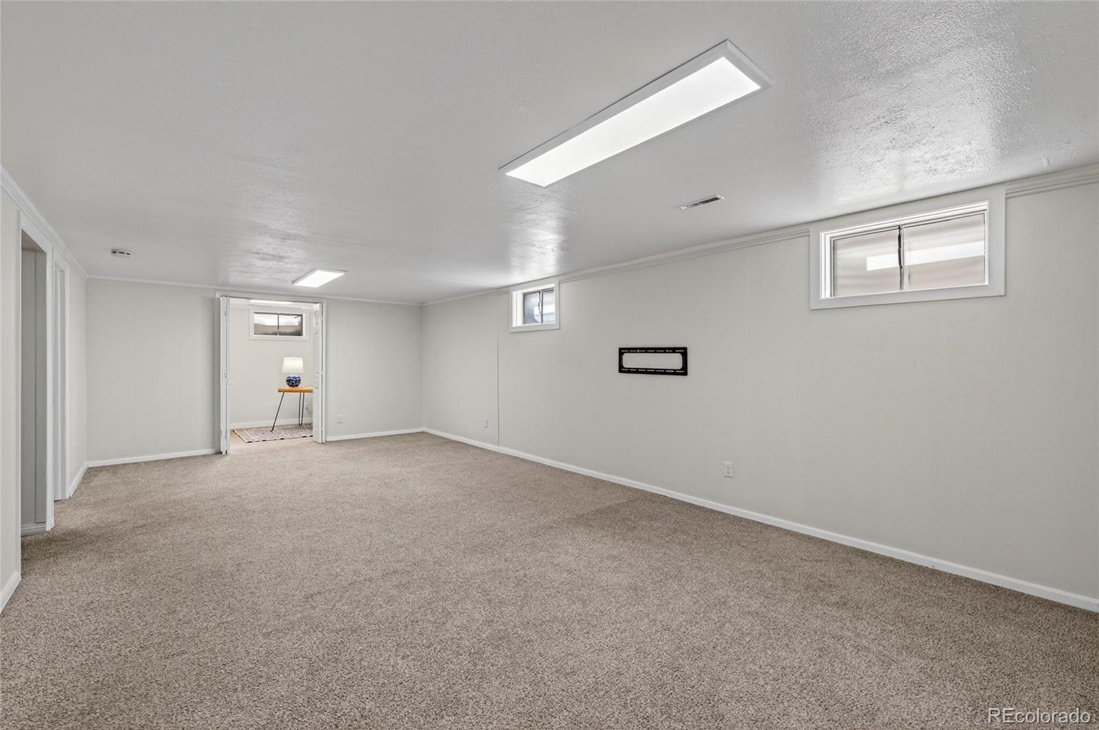 MLS Image #31 for 740  lotus way,broomfield, Colorado