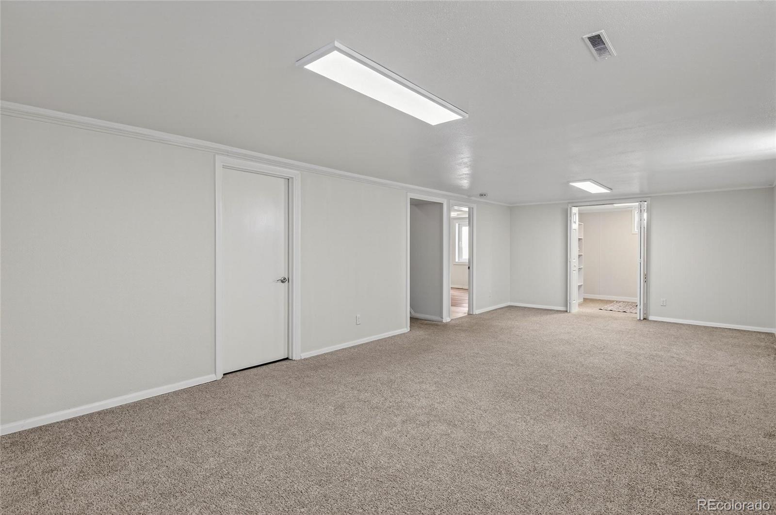 MLS Image #32 for 740  lotus way,broomfield, Colorado