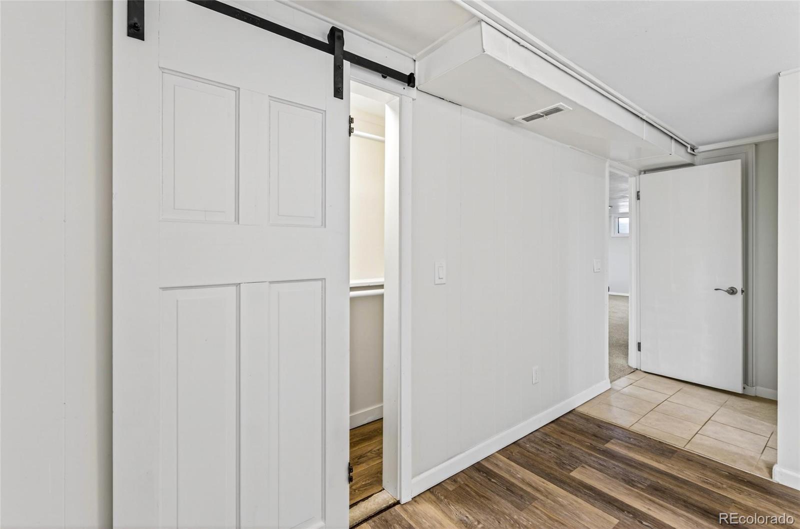 MLS Image #33 for 740  lotus way,broomfield, Colorado