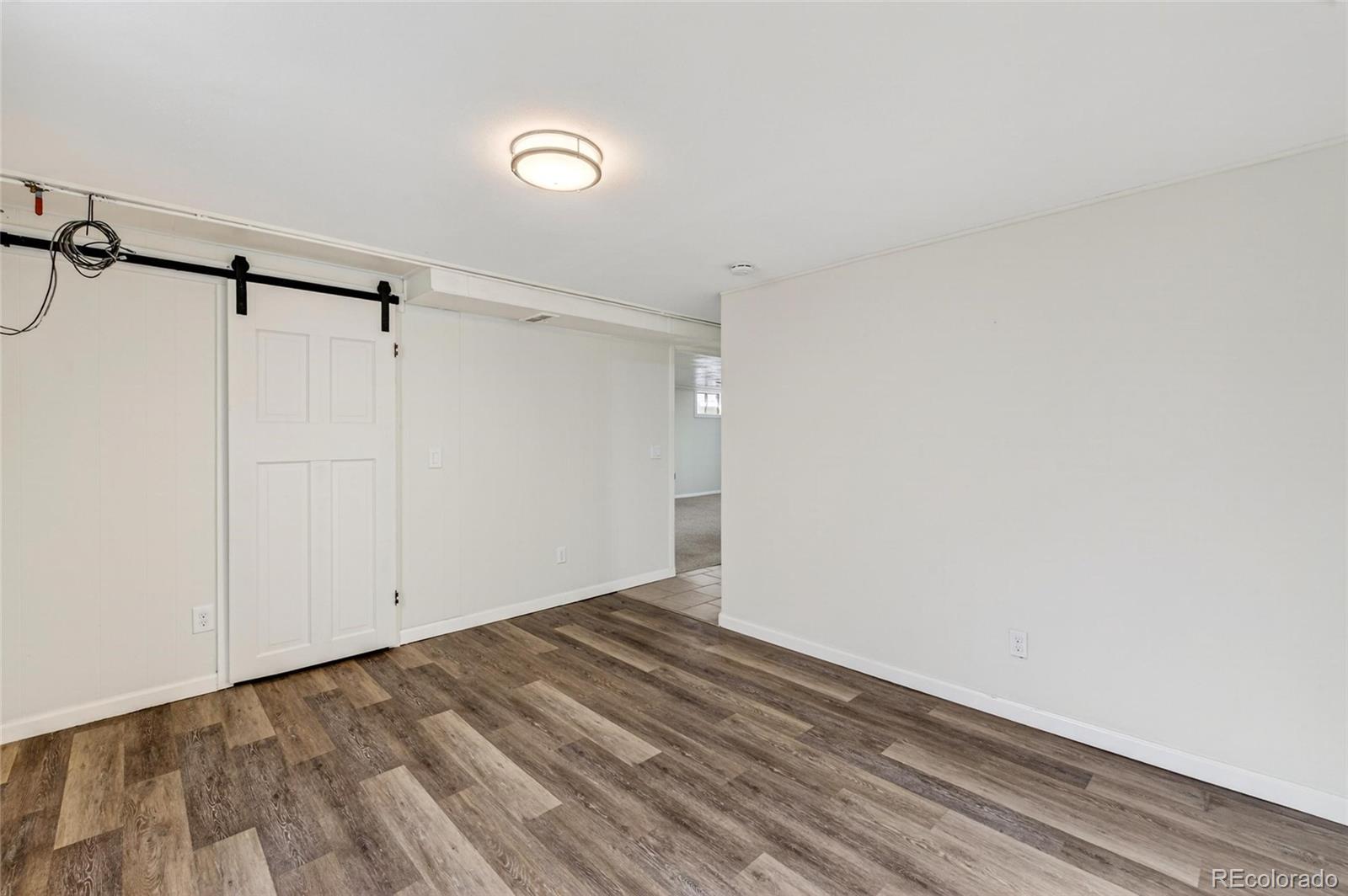 MLS Image #35 for 740  lotus way,broomfield, Colorado