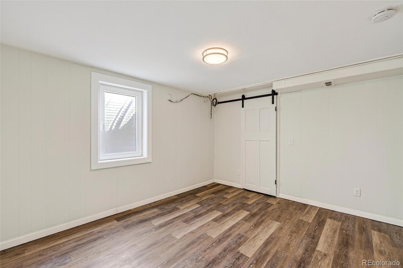 MLS Image #36 for 740  lotus way,broomfield, Colorado