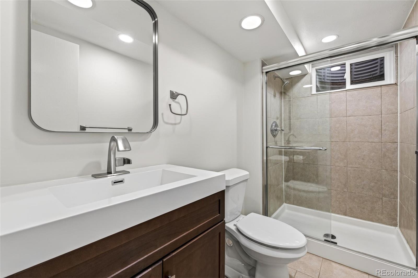 MLS Image #37 for 740  lotus way,broomfield, Colorado