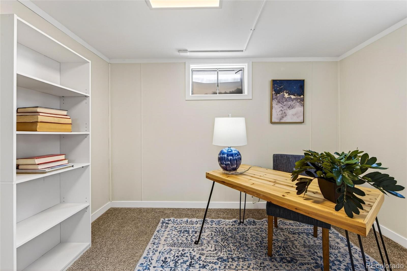 MLS Image #38 for 740  lotus way,broomfield, Colorado