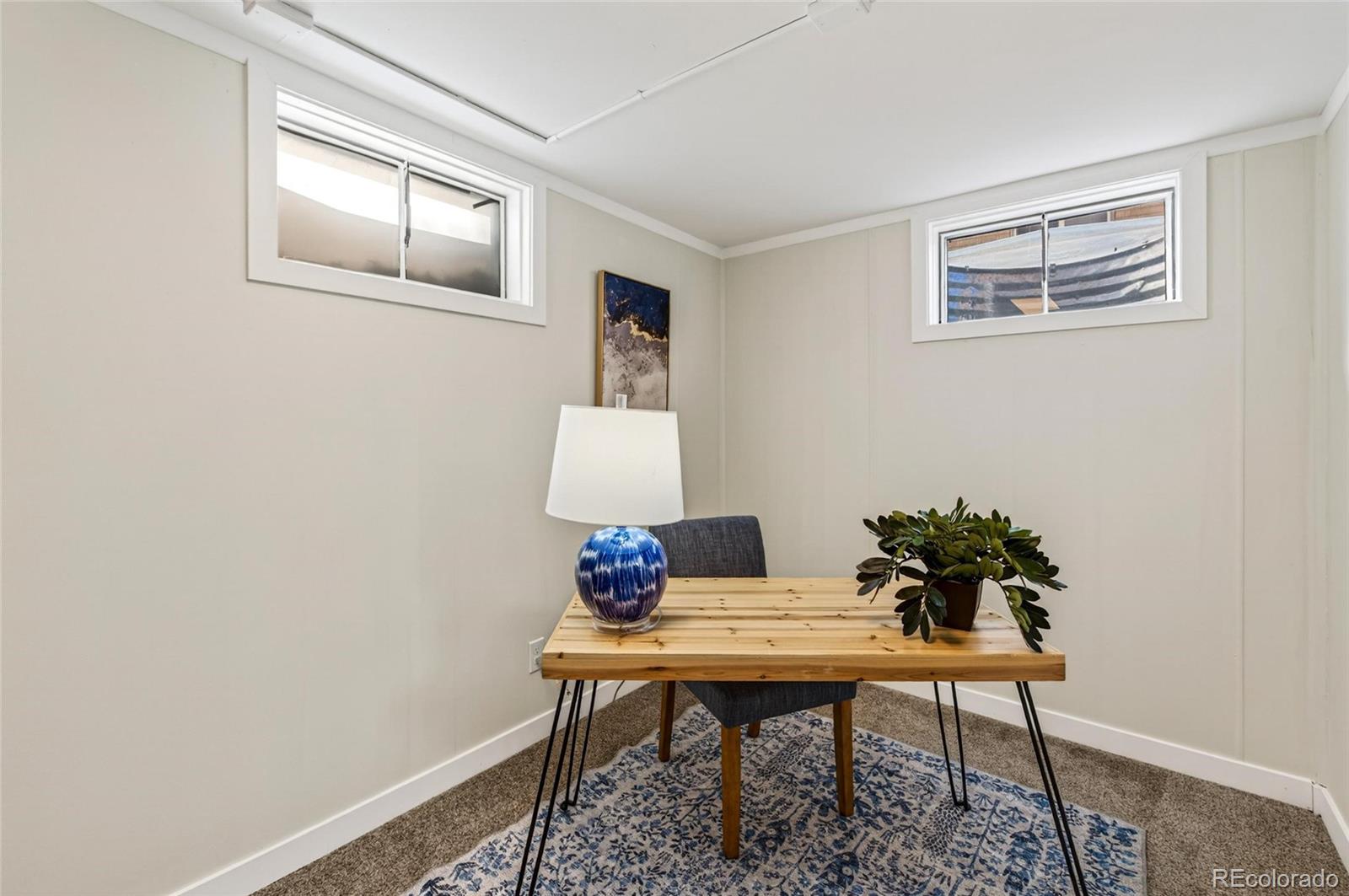MLS Image #39 for 740  lotus way,broomfield, Colorado