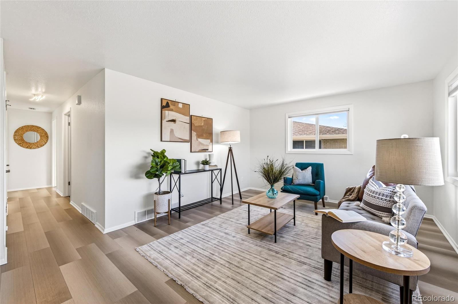 MLS Image #4 for 740  lotus way,broomfield, Colorado