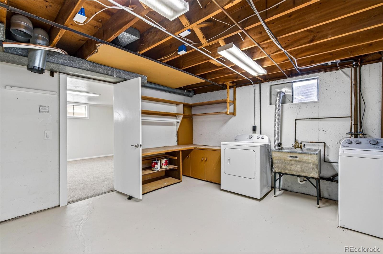 MLS Image #42 for 740  lotus way,broomfield, Colorado