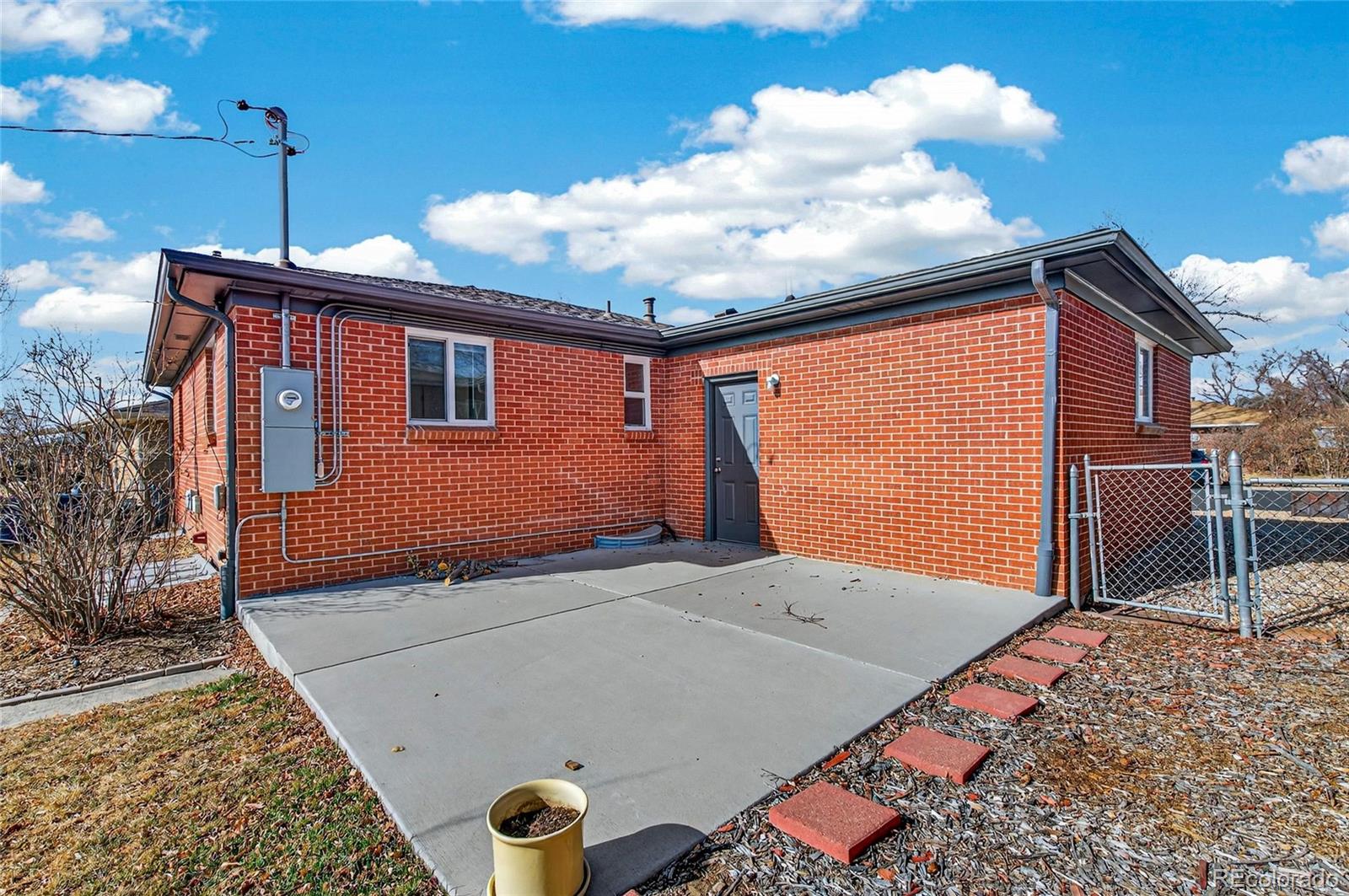 MLS Image #43 for 740  lotus way,broomfield, Colorado