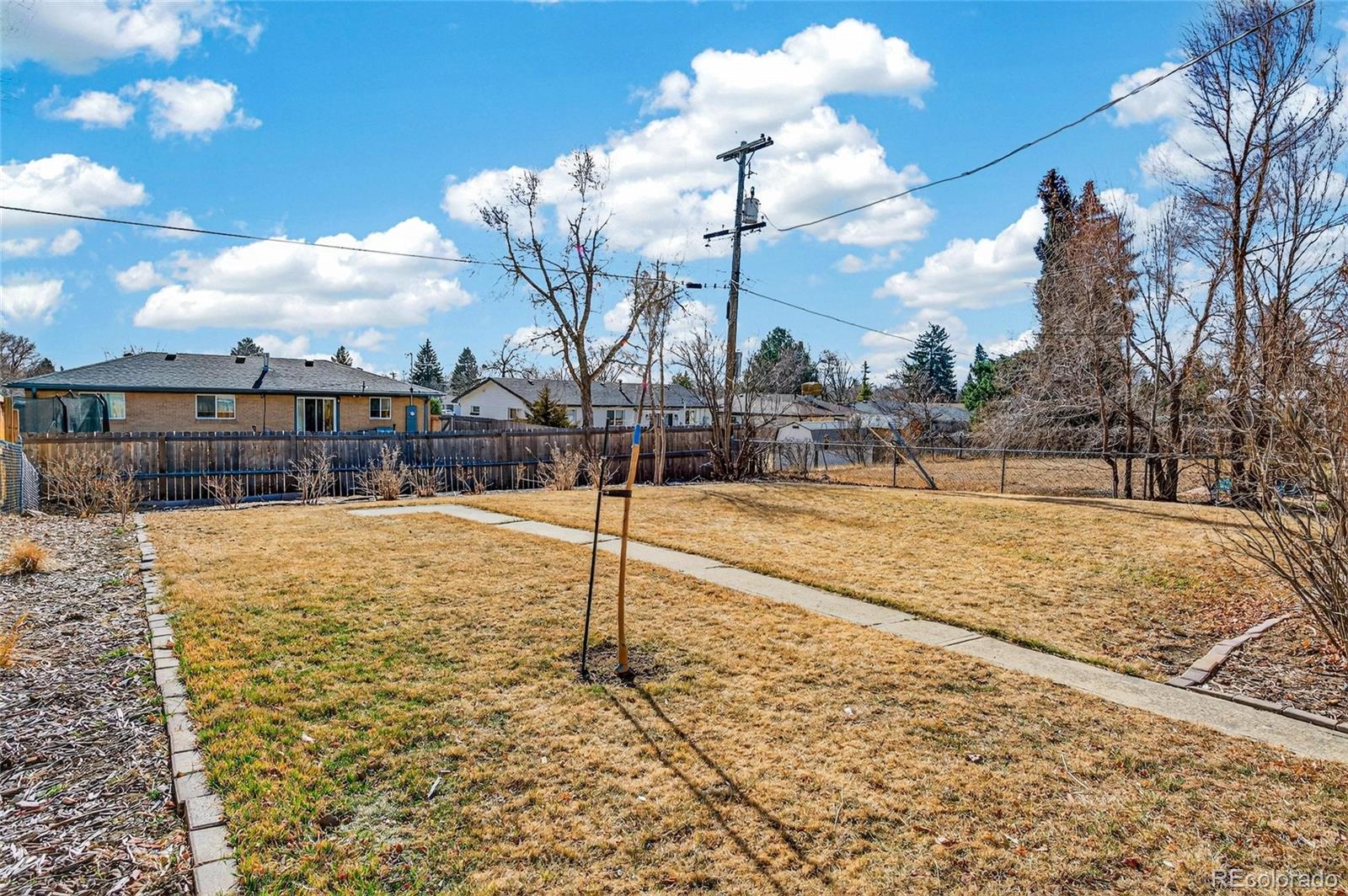 MLS Image #44 for 740  lotus way,broomfield, Colorado