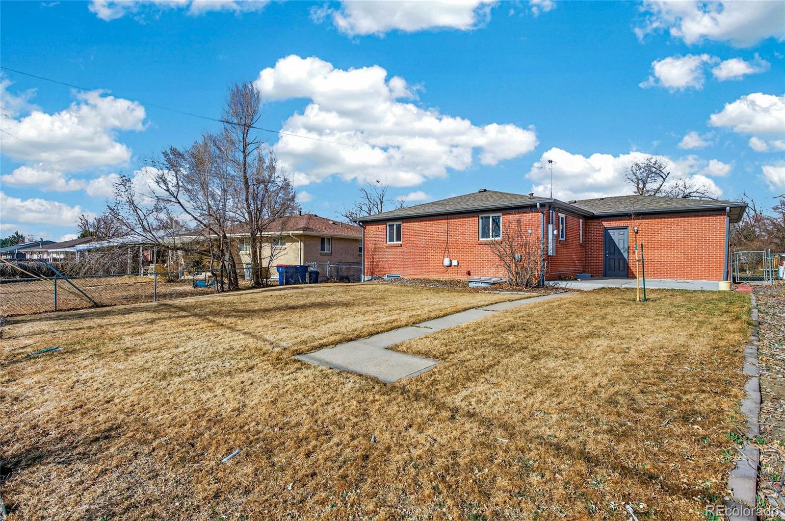MLS Image #45 for 740  lotus way,broomfield, Colorado