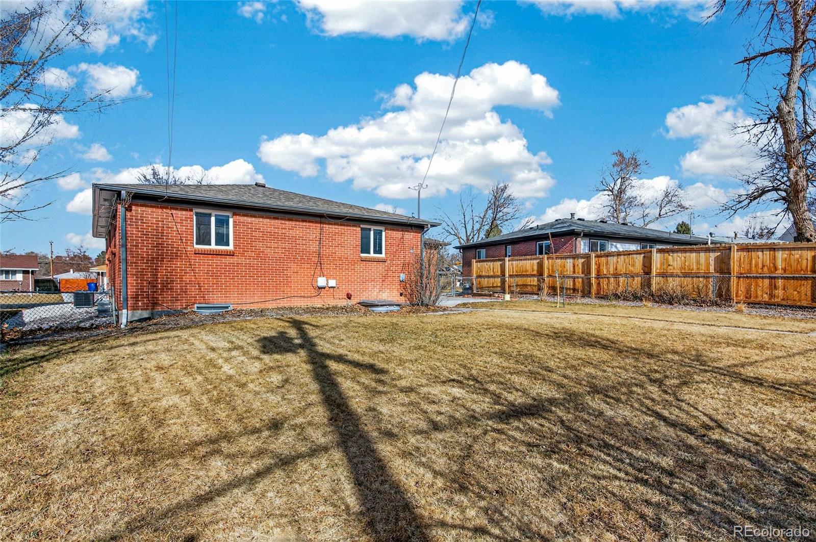 MLS Image #46 for 740  lotus way,broomfield, Colorado