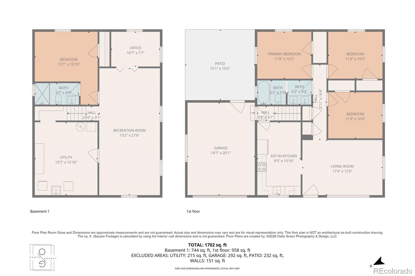 MLS Image #49 for 740  lotus way,broomfield, Colorado