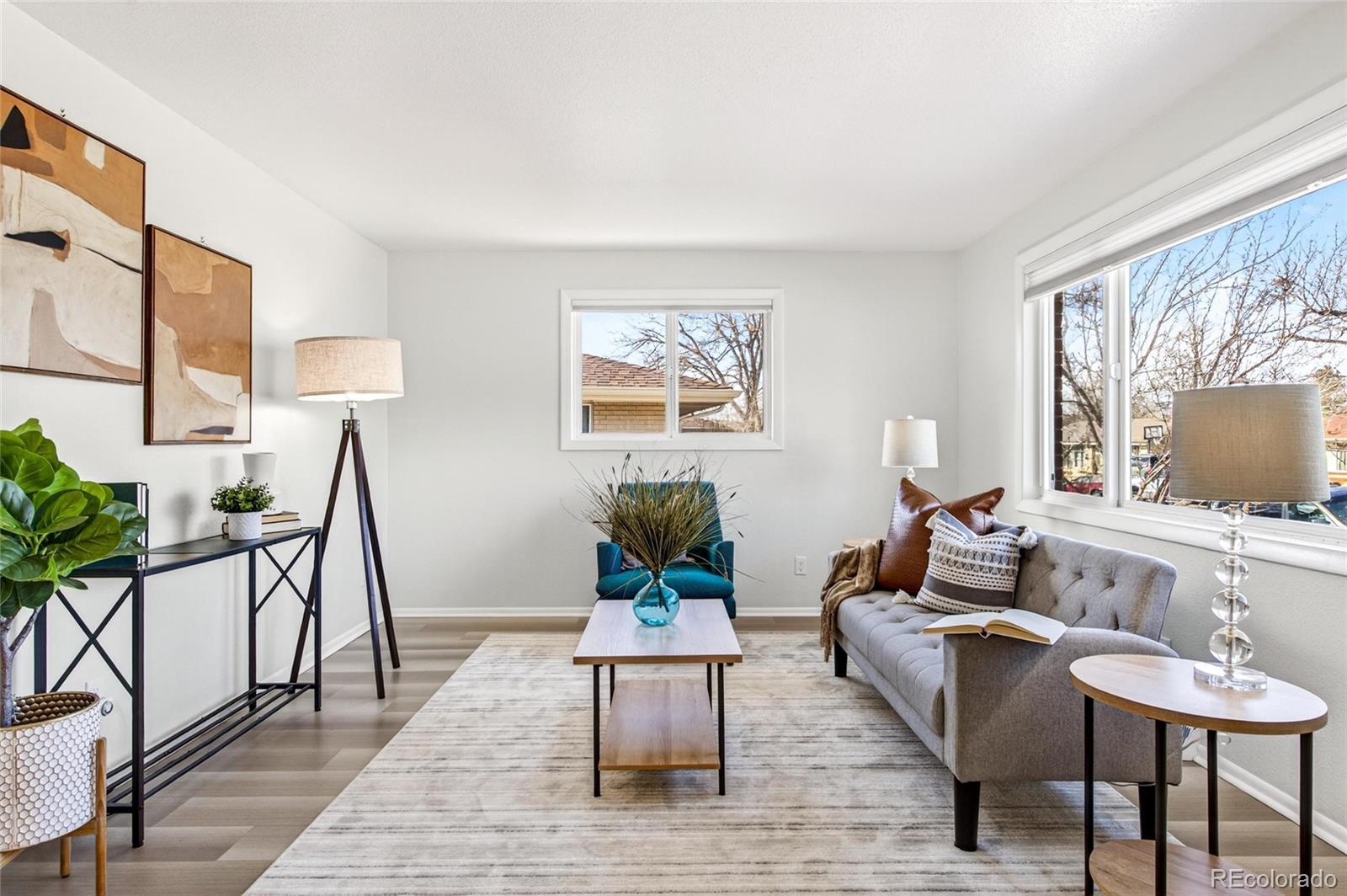 MLS Image #5 for 740  lotus way,broomfield, Colorado