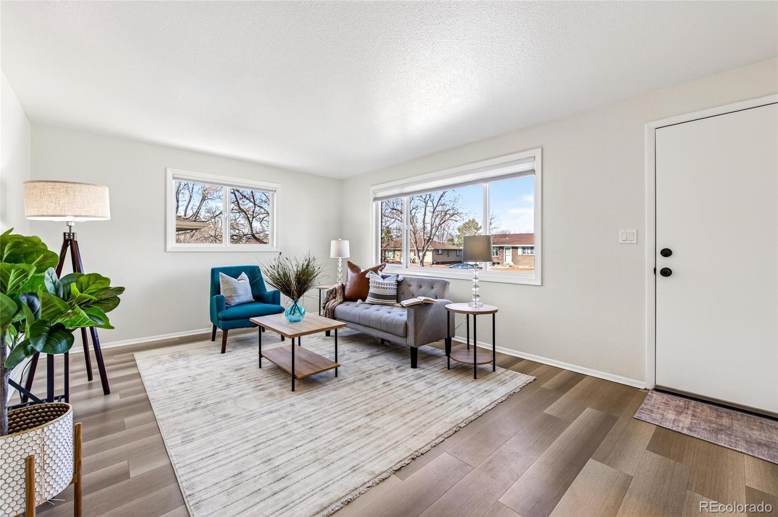MLS Image #6 for 740  lotus way,broomfield, Colorado
