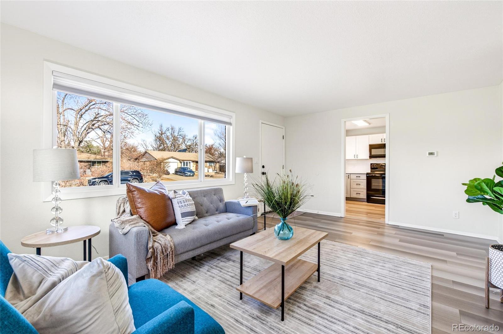 MLS Image #7 for 740  lotus way,broomfield, Colorado