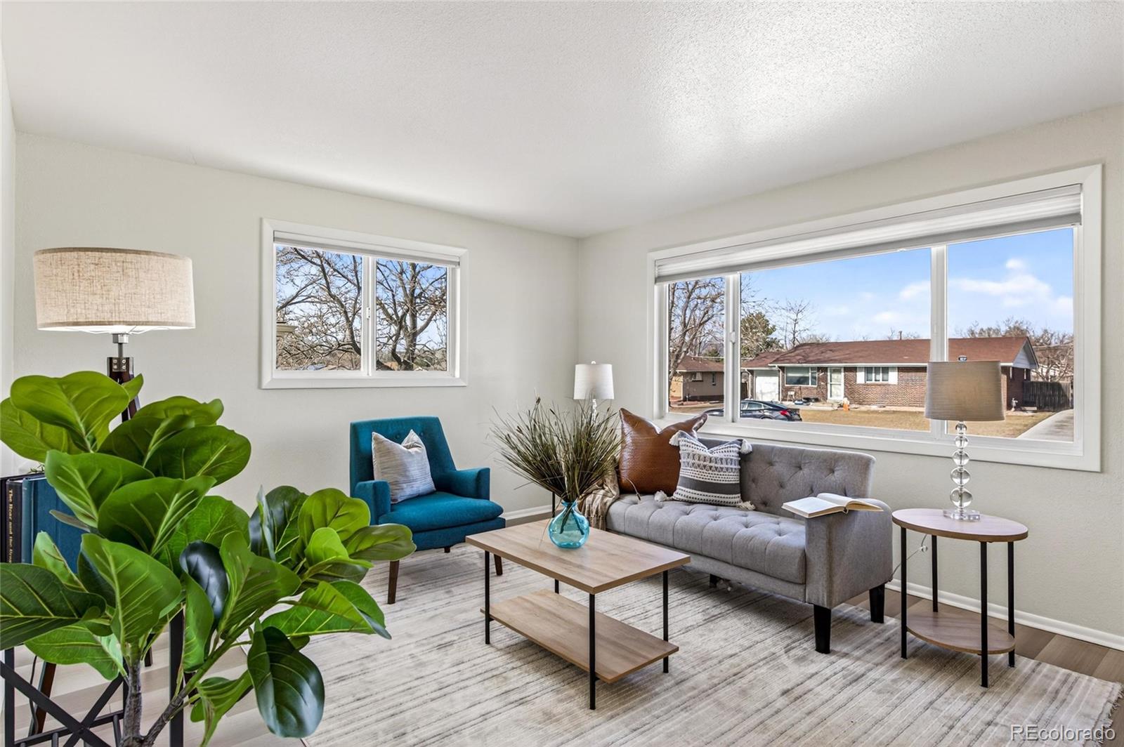 MLS Image #9 for 740  lotus way,broomfield, Colorado