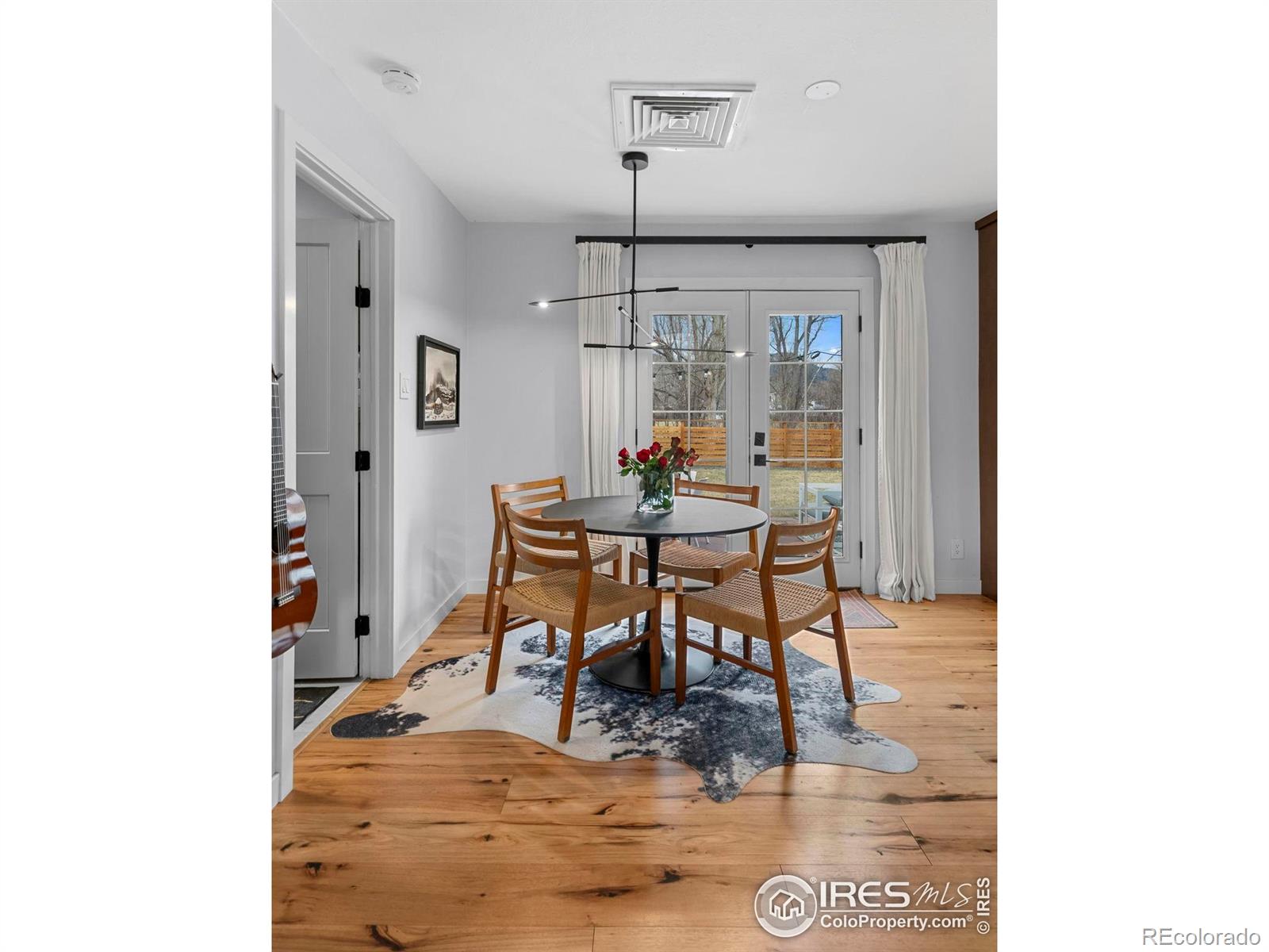 MLS Image #10 for 345 s 38th street,boulder, Colorado