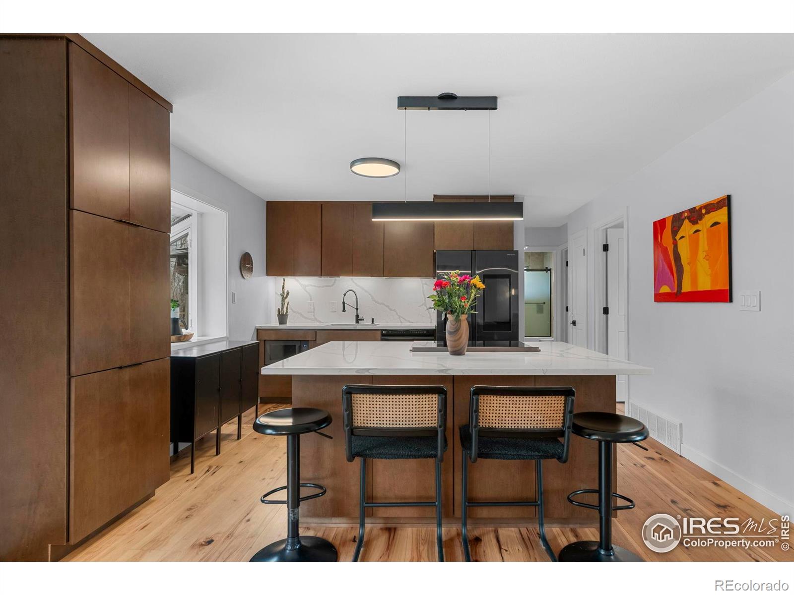 MLS Image #11 for 345 s 38th street,boulder, Colorado
