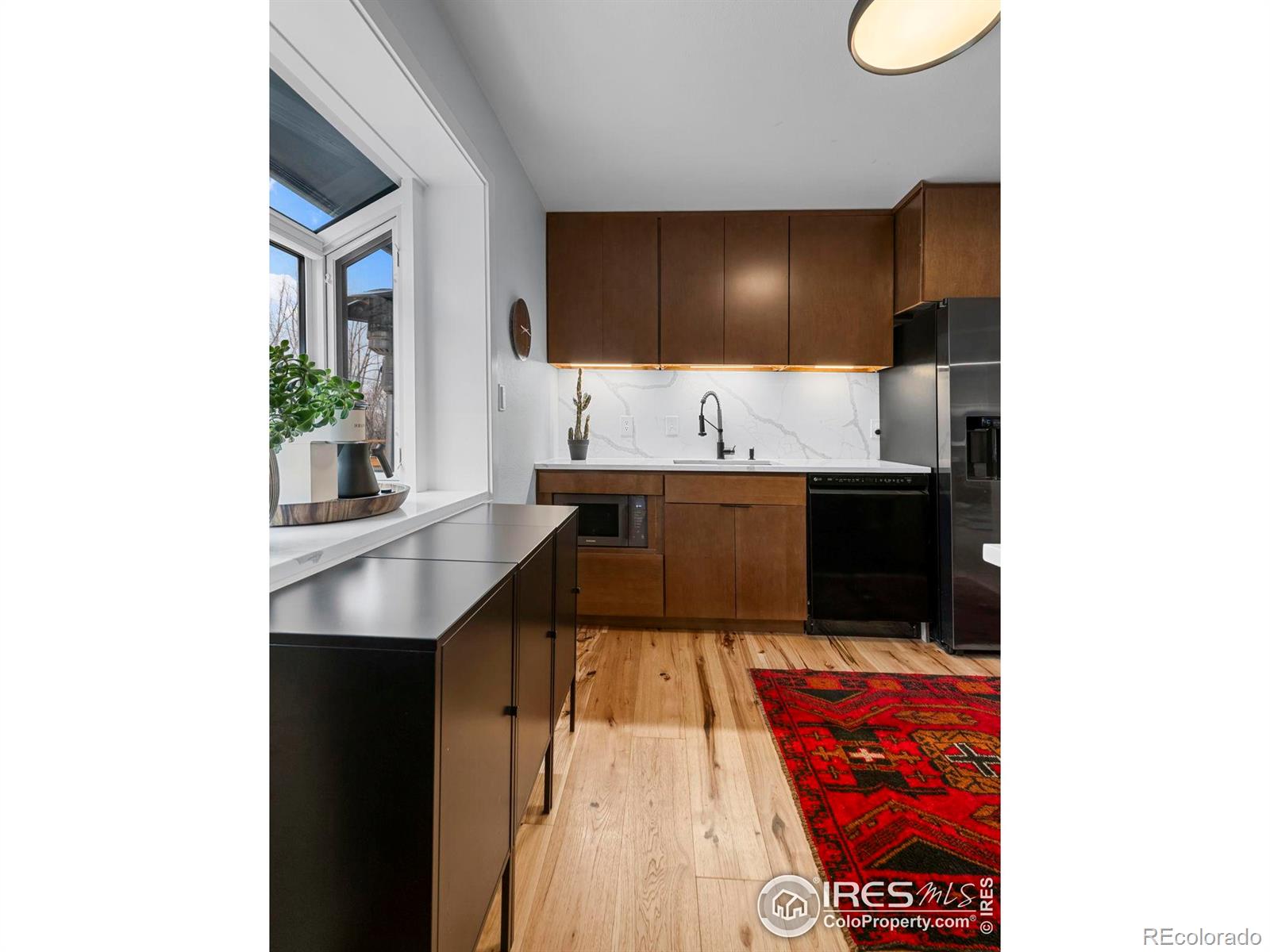 MLS Image #12 for 345 s 38th street,boulder, Colorado