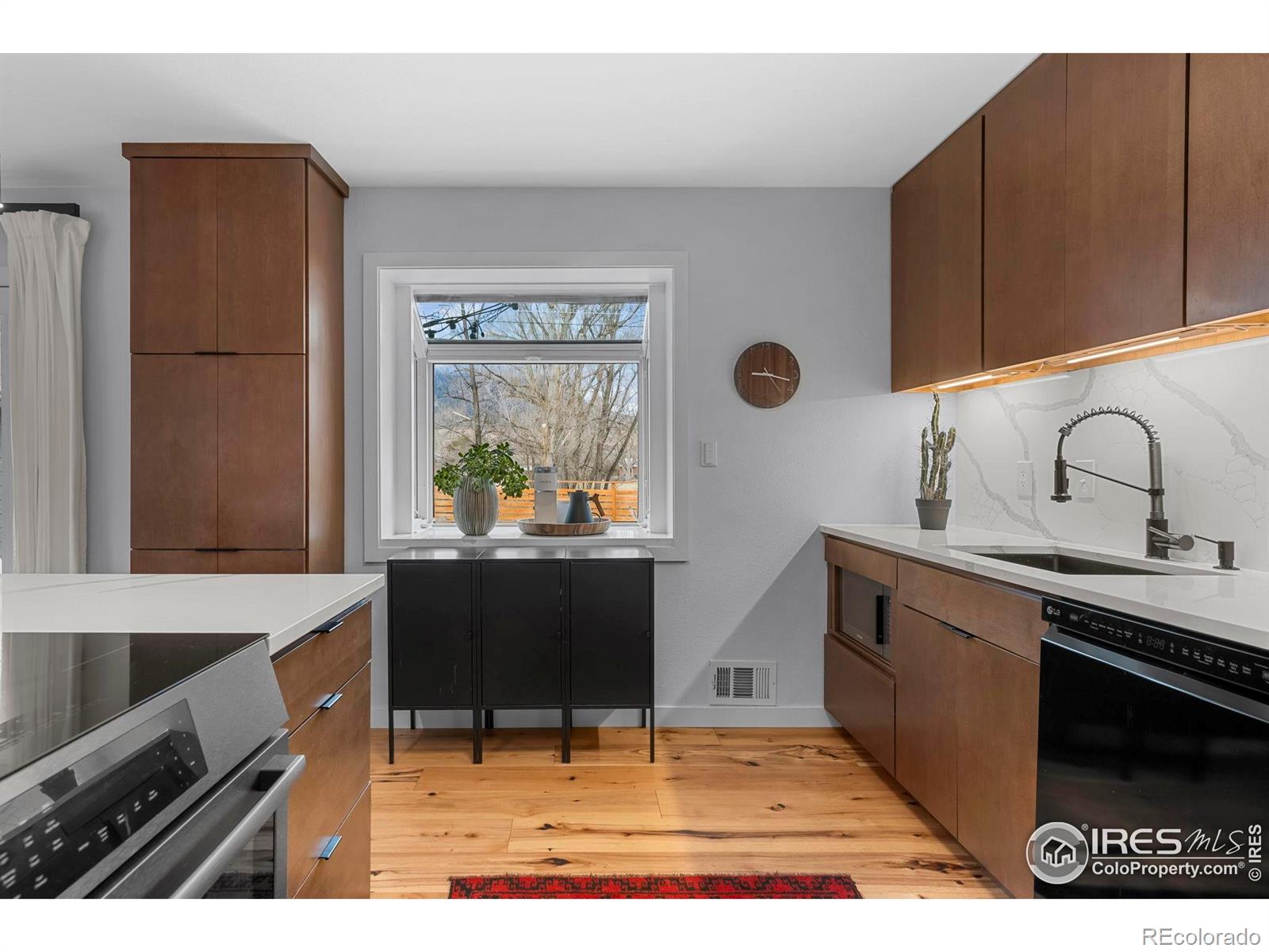 MLS Image #13 for 345 s 38th street,boulder, Colorado
