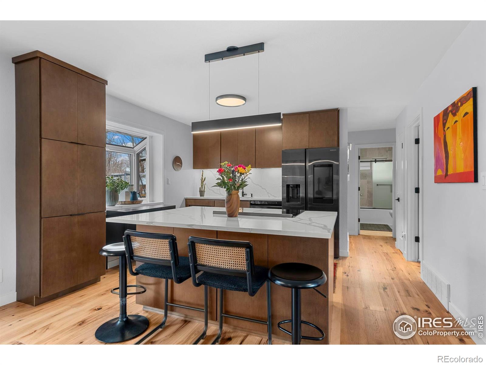 MLS Image #14 for 345 s 38th street,boulder, Colorado