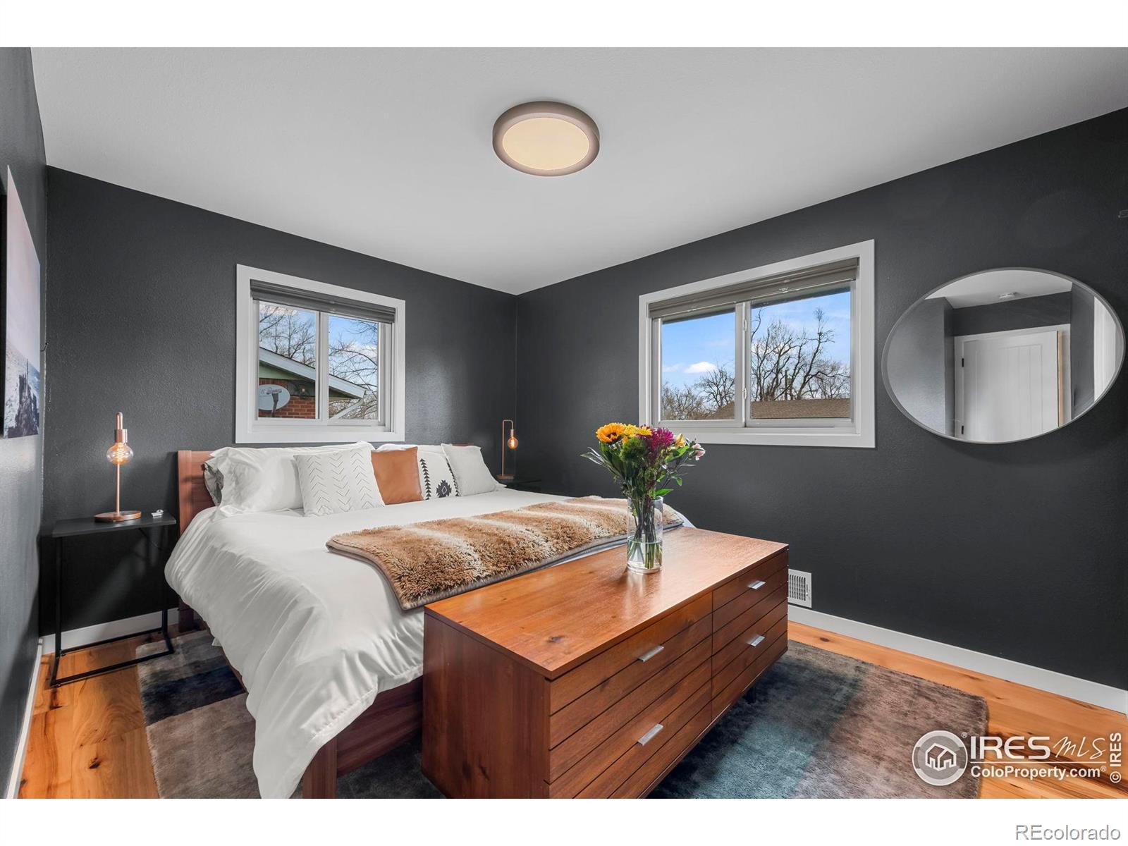 MLS Image #15 for 345 s 38th street,boulder, Colorado